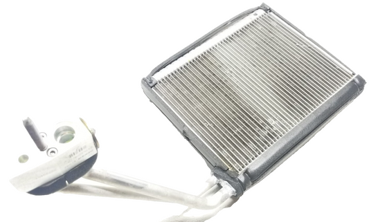 2019 Chevrolet Camaro Air Conditioning Evaporator Core OEM