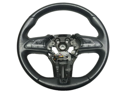 2020 Infiniti Q50 Steering Wheel Oem✅