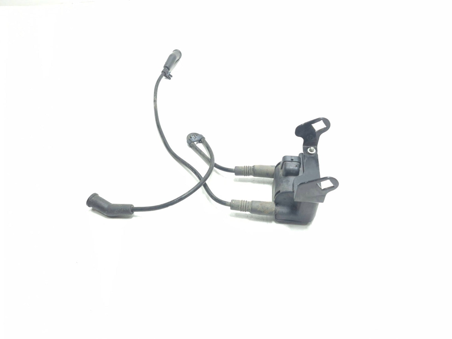 2002 Harley Davidson Touring Road King Ignition Coil OEM
