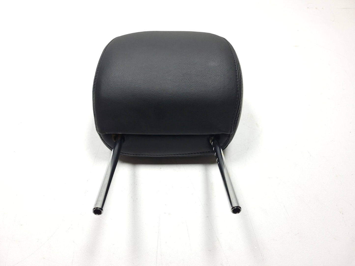 2004 - 2008 Nissan Maxima Front Seat Headrest Driver Left OEM