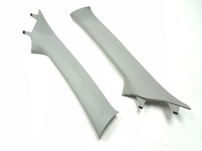 2014-2019 Toyota Highlander Windshield A Pillar Trim Left & Right  OEM