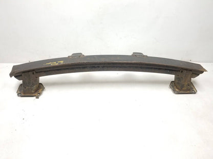 2012 - 2018 Ford Focus Rear Bumper Reinforcement OEM