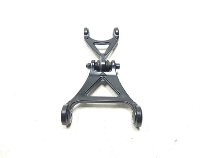 05-08 BMW K1200r K1200 Front Shock Link Linkage Sheer Joint  OEM