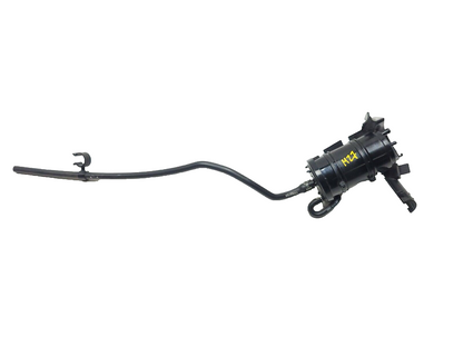 2017 - 2024 BMW G310r G310gs Evap Vapor Charcoal Canister OEM