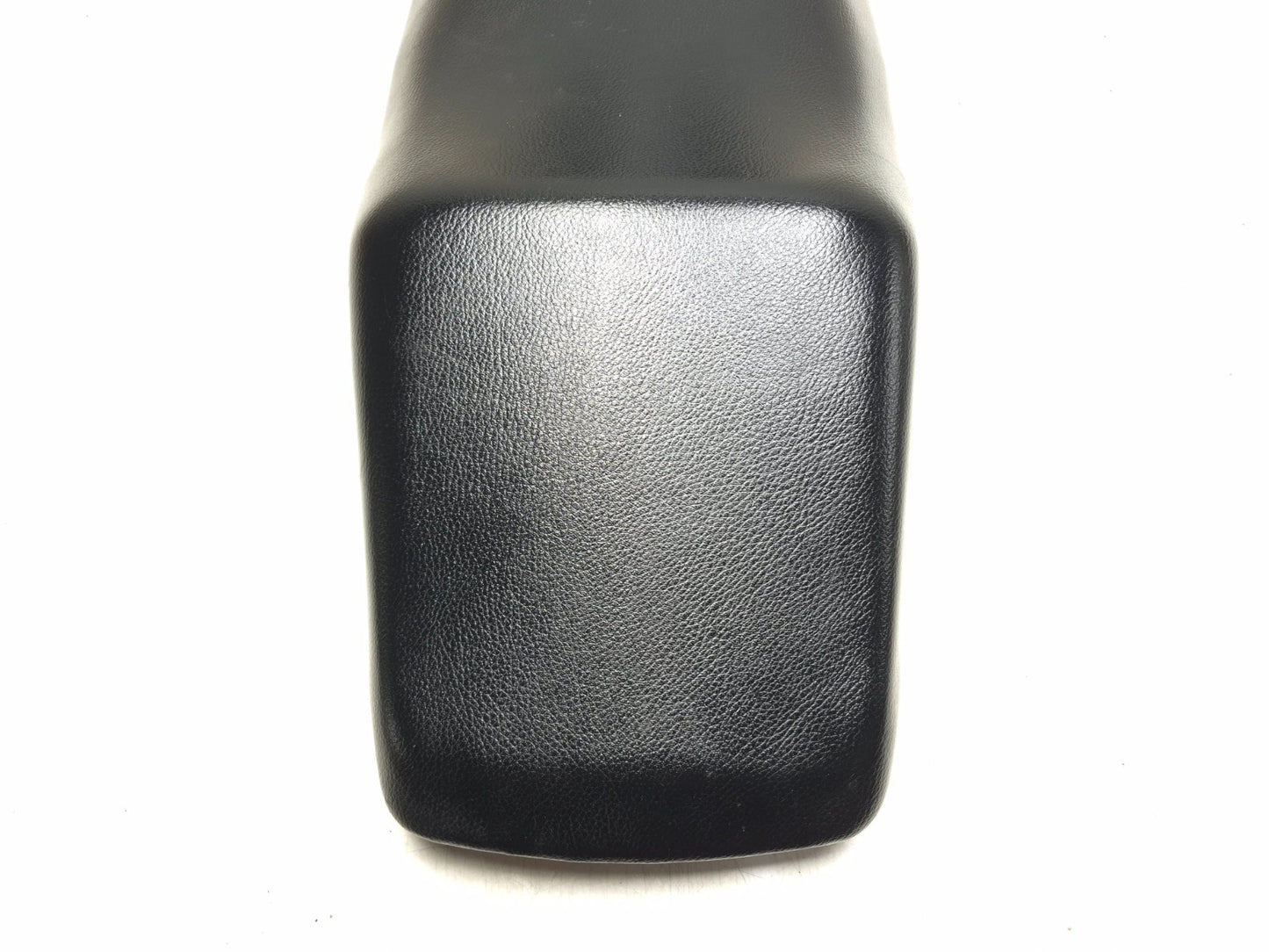 2006 Kawasaki Ex250 Seat OEM