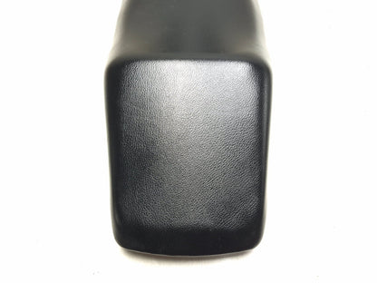 2006 Kawasaki Ex250 Seat OEM