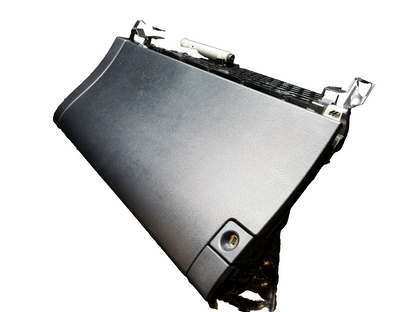 2012 Lexus Ct200h Glove Box OEM
