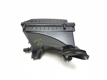 2009-2016 Chevrolet Cruze Air Filter Cleaner Box Housing & Maf Sensor OEM