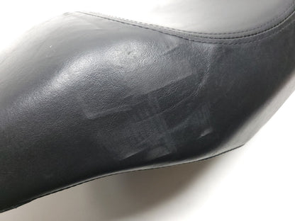 2016 Harley-davidson Street Xg750 Seat OEM