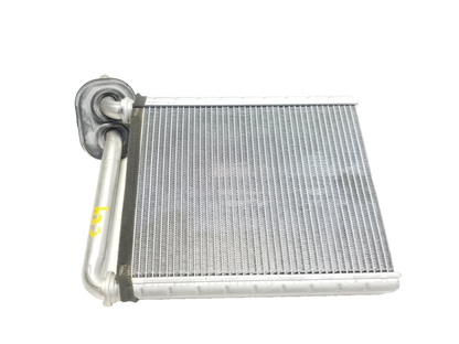 11-17 Lexus CT200h Heater Core Oem✅