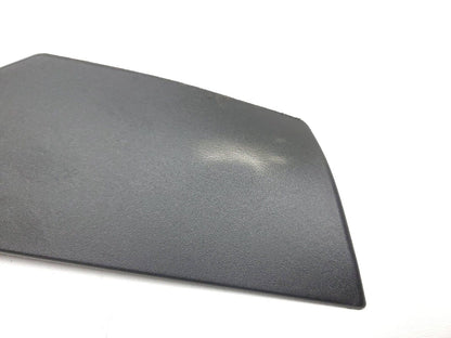 2010-2017 Chevrolet Equinox Front Right Passenger Seat Side Cover Trim 8pcs OEM