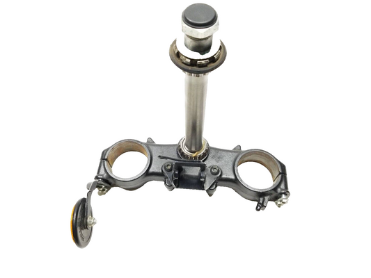 2019 2020 Honda Crf250l Triple Tree Lower  OEM