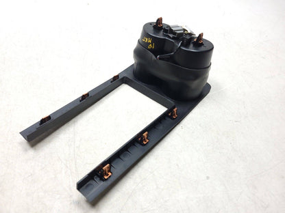 10-19 Lincoln MKT Center Console Cup Holder OEM