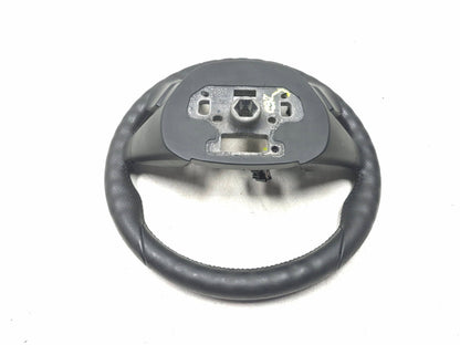 2013 Ford Focus St 2.0l Steering Wheel Dv6z-3600-fa OEM