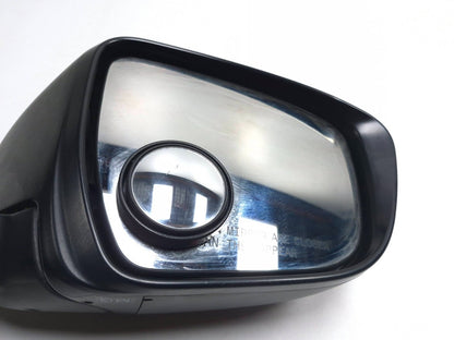 2015 Nissan Juke Mirror Passenger Side OEM