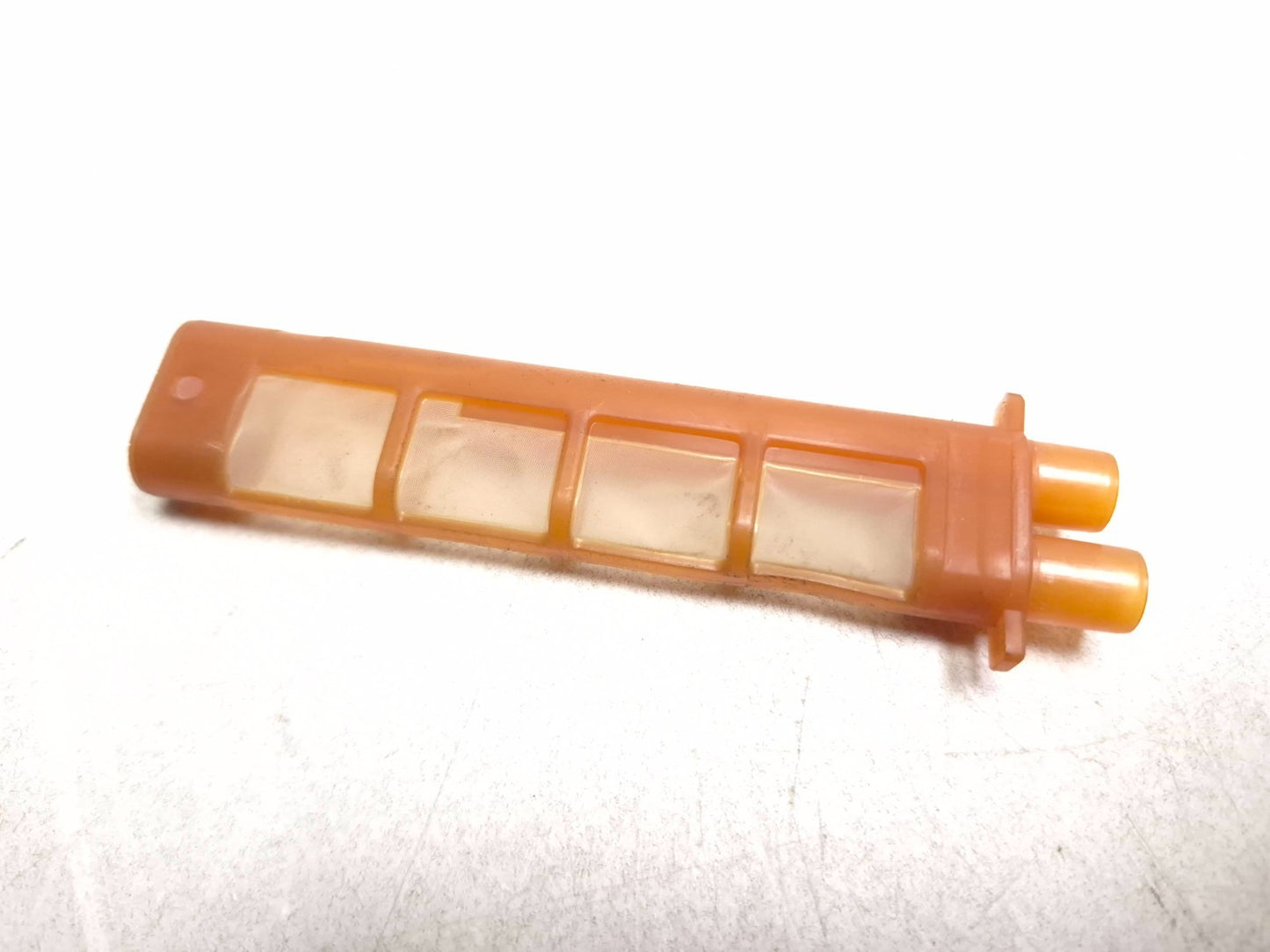 2001 Suzuki Gsx 750f Katana Cock Assy Fuel OEM