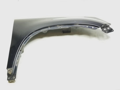 2011 Tiguan Passenger Fender Right OEM ✅