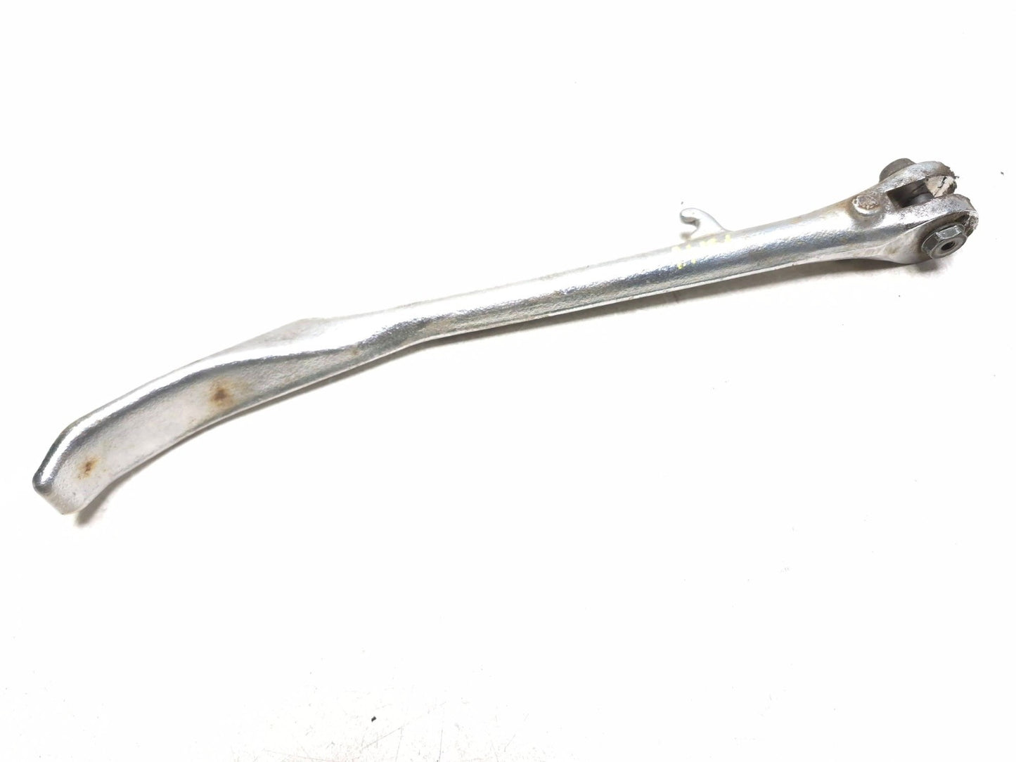 2006 Honda Vtx 1300s Side Kickstand W/ Switch Sensor Pair OEM