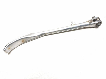 2006 Honda Vtx 1300s Side Kickstand W/ Switch Sensor Pair OEM