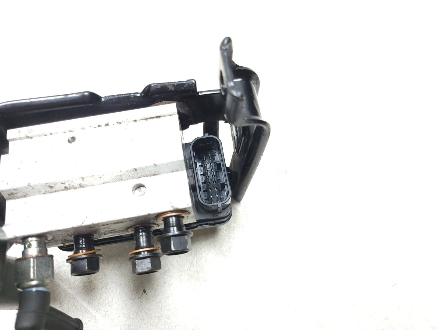 2022 - 2024 Royal Enfield Classic 350 ABS Anti Lock Brake Pump OEM