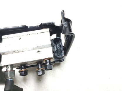 2022 - 2024 Royal Enfield Classic 350 ABS Anti Lock Brake Pump OEM