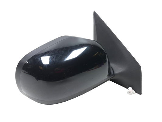 2014 Nissan Versa Door Mirror Passenger Right Side OEM