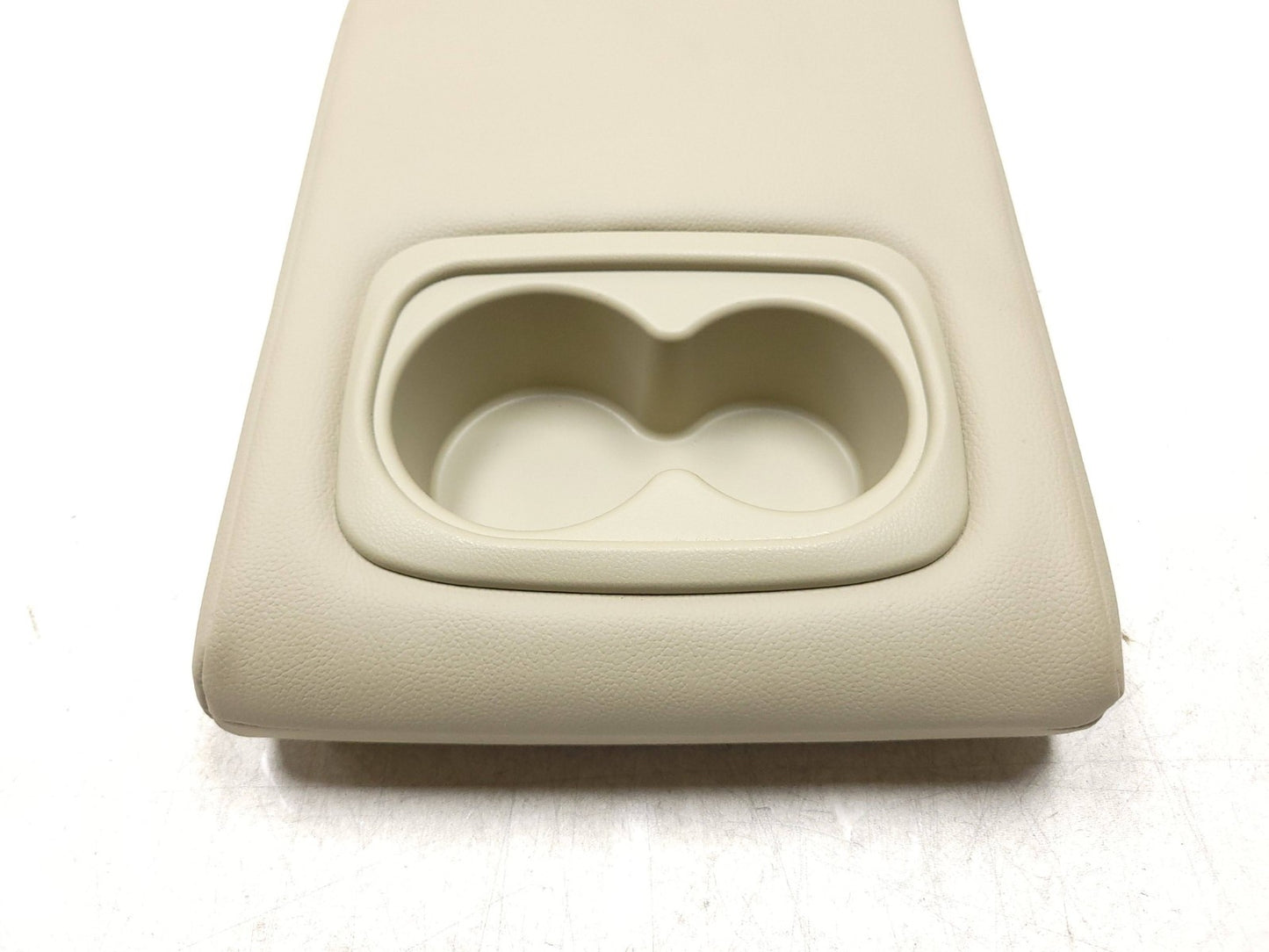 13-15 Acura RDX Rear Seat Armrest W/ Cup Holder OEM ✅