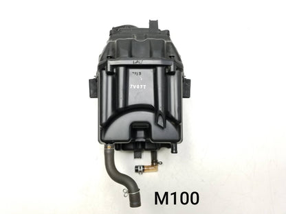 2018 Honda Cb500fa Cbr500r ABS Air Cleaner Box OEM