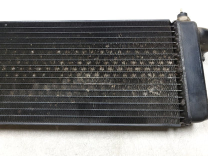 2003 Honda Shadow Spirit 750 Vt750 Radiator Cooling OEM