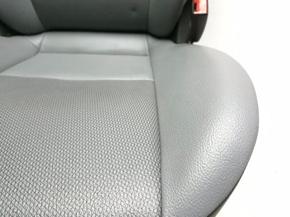 2016 Ford Transit Connect Front Passenger Seat OEM