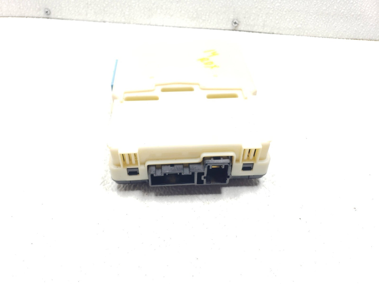 13 14 15 Acura RDX Power Supply Control Module 35132-tx4 OEM 80k Miles