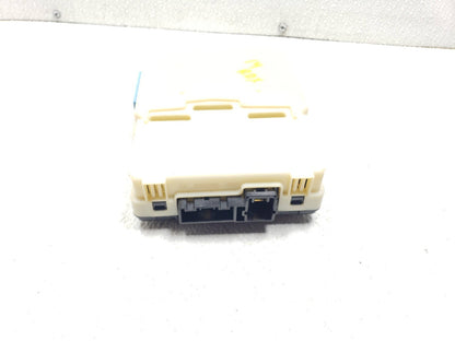 13 14 15 Acura RDX Power Supply Control Module 35132-tx4 OEM 80k Miles