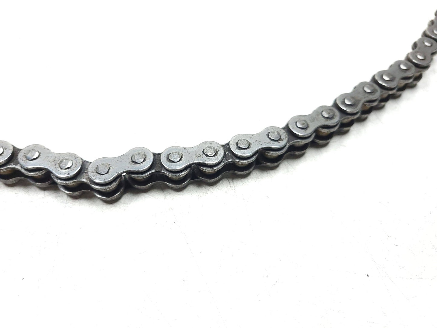2020 - 2024  Yamaha Mt-03 Drive Chain OEM