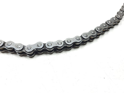 2020 - 2024  Yamaha Mt-03 Drive Chain OEM