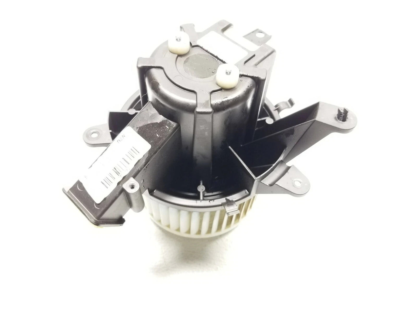 2015 Jeep Renegade Ac Heater Blower Motor OEM