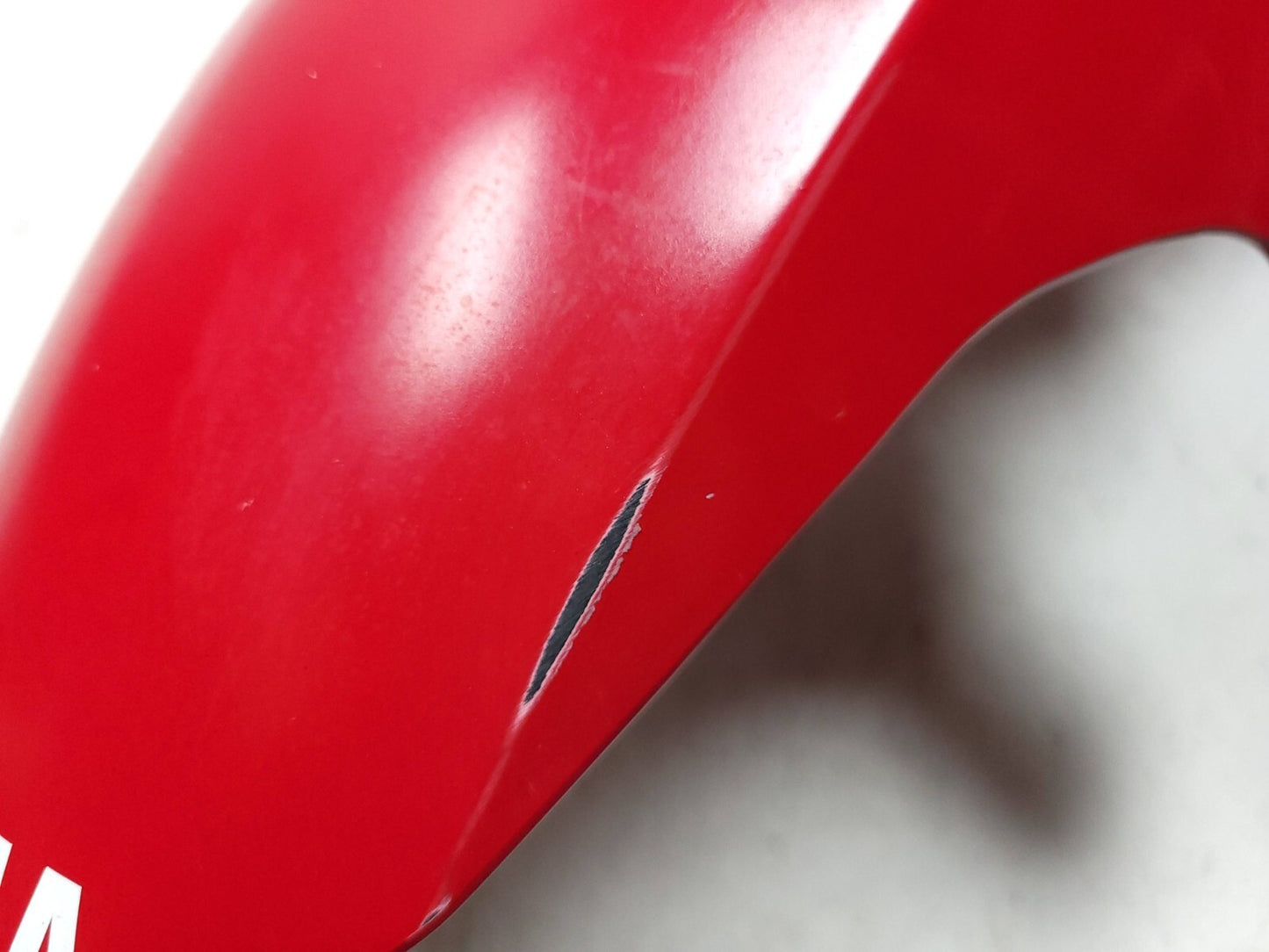 2015 - 2018 Yamaha Yzf-r3 Yzfr3 Fender Front OEM