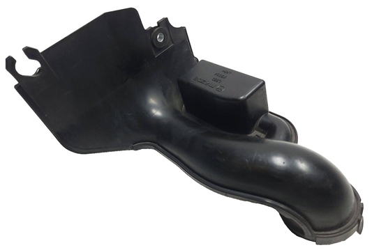 2009 Mazda Cx-7 Air Intake Hose Pipe OEM
