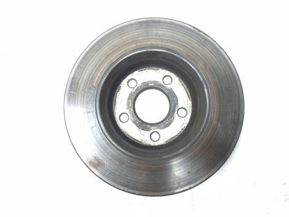 2015 Jeep Grand Cherokee Front Brake Rotor Disc Left & Right OEM