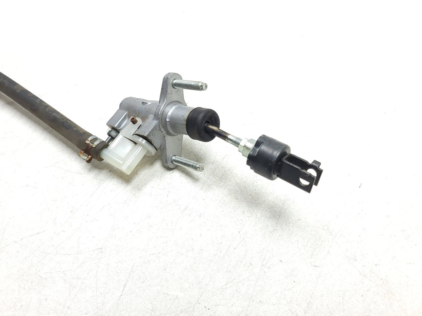 2005 - 2010 Scion Tc Clutch Master Cylinder OEM