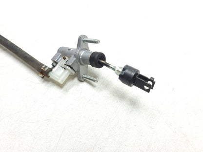 2005 - 2010 Scion Tc Clutch Master Cylinder OEM