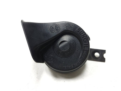 09-14 Hyundai Genesis Horn Signal Pair OEM Sedan