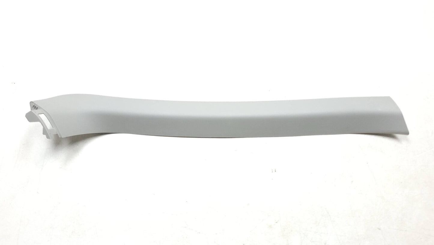 2005 - 2010 Scion Tc Trunk Lid Tailgate Trim Panel OEM