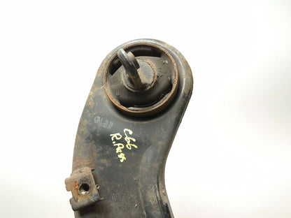 2012 Hyundai Sonata Rear Control Arm Passenger Side Right 2pcs OEM