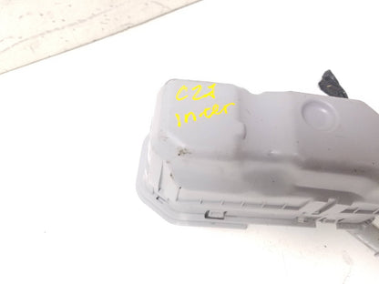 2014 - 2016 Kia Soul Interior Floor Wire Harness OEM