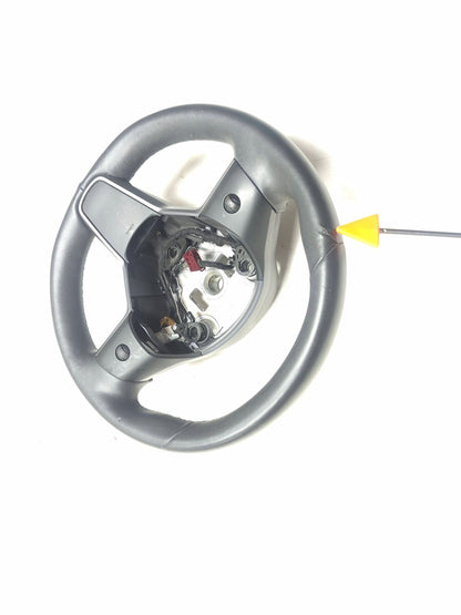 2019 Tesla Model 3 Steering Wheel OEM