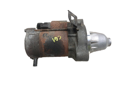 2007 Honda Fit Starter Motor OEM