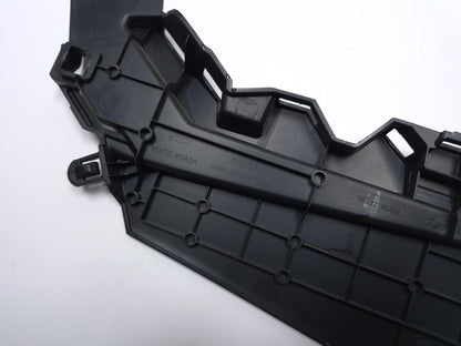 2020 Infiniti Q50 Center Console Side Panel Trim Cover Left & Right Pair Oem✅