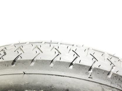 08-15 Nissan Rogue Spare Tire T155/90d16 OEM ✅