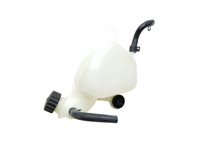 2021 - 2023 Ktm 390 Duke Coolant Reservoir Tank Bottle OEM