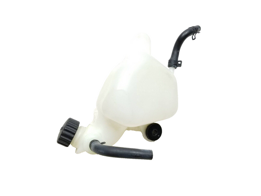 2021 - 2023 Ktm 390 Duke Coolant Reservoir Tank Bottle OEM
